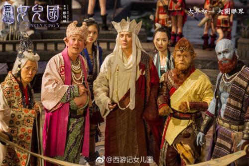鸡西高中毕业证照片